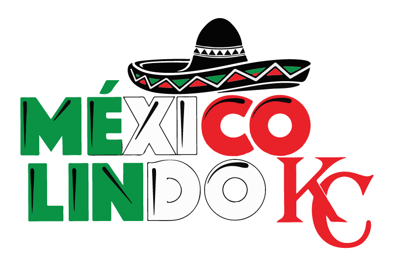 México Lindo KC